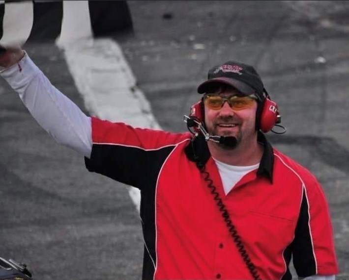 Obituary of Larry Lesley Brown