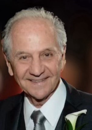 Obituary of Joseph A. Caccese Jr.