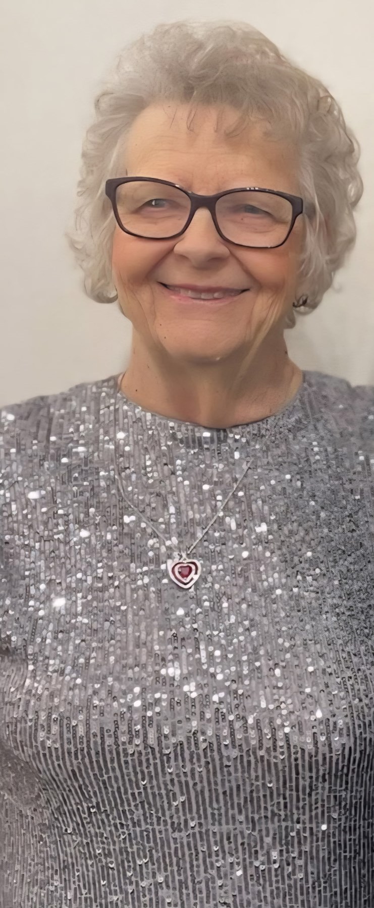 Obituary of Patricia Ann (Dodd) Davis