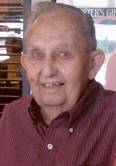John Boone Obituary