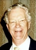 Obituary of Thomas Watts Andress Jr.