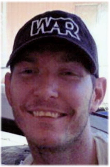 Obituary of Joseph Wilcox