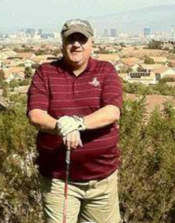 Obituary of Joseph R. Gallagher Jr.