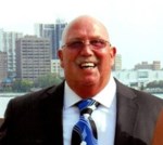 Larry Knapp