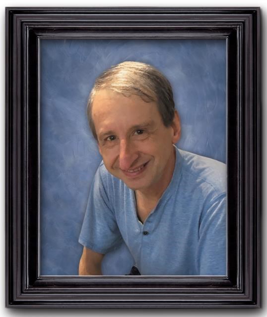 Obituary of Nathan Carl Hein