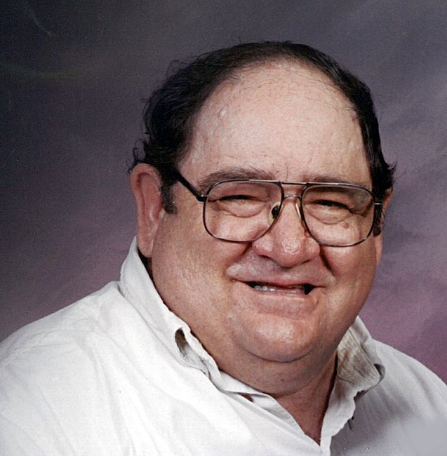 Obituary of Maurice Bliss