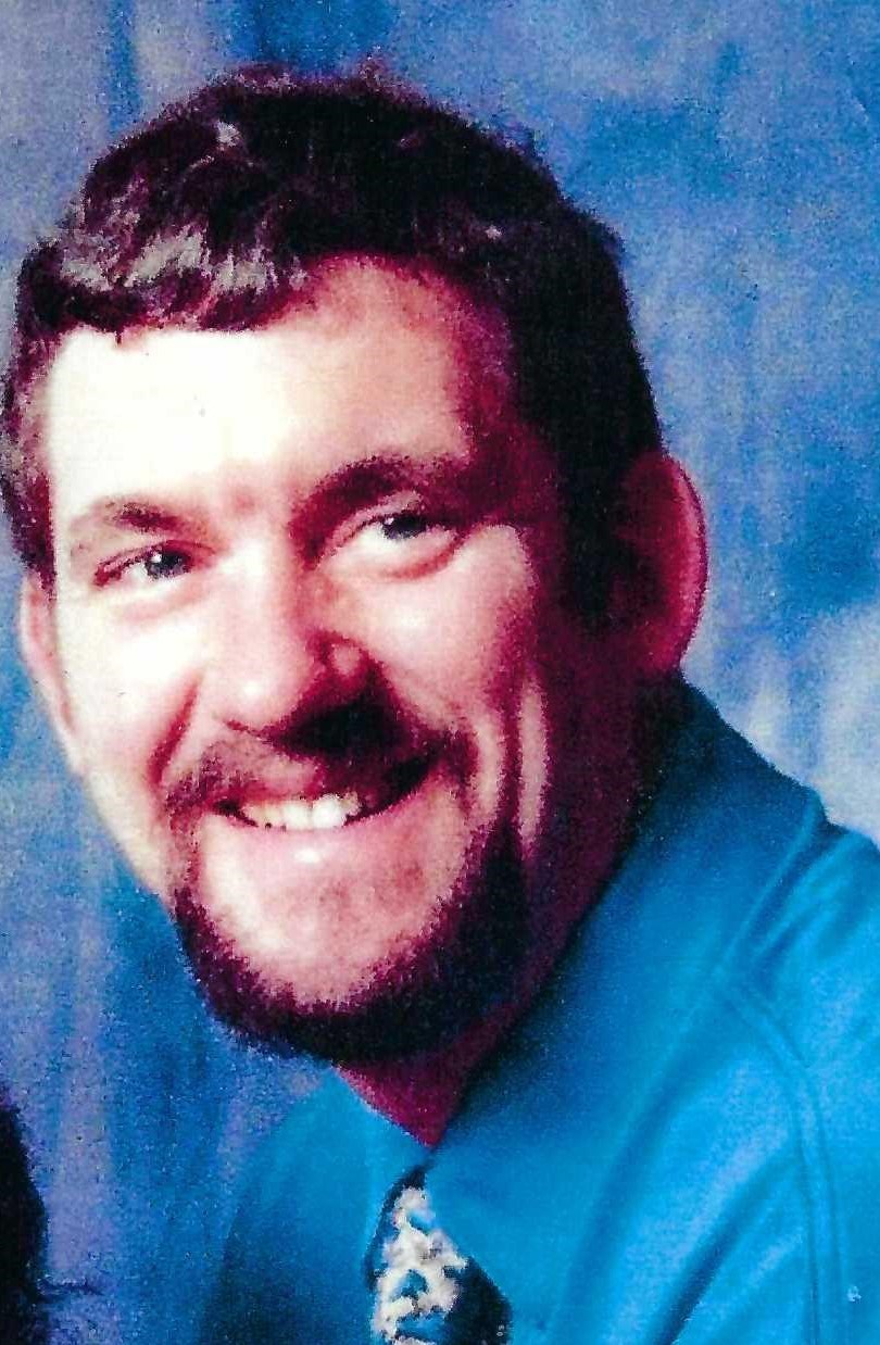 Dennis Larson Obituary Lansing, MI