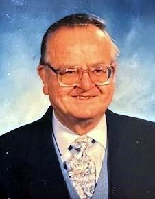 Obituary of Chester J. Kovaleski