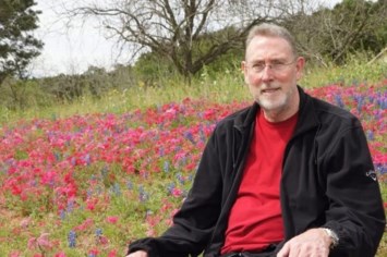 Obituary of William Jasper Doty Jr.