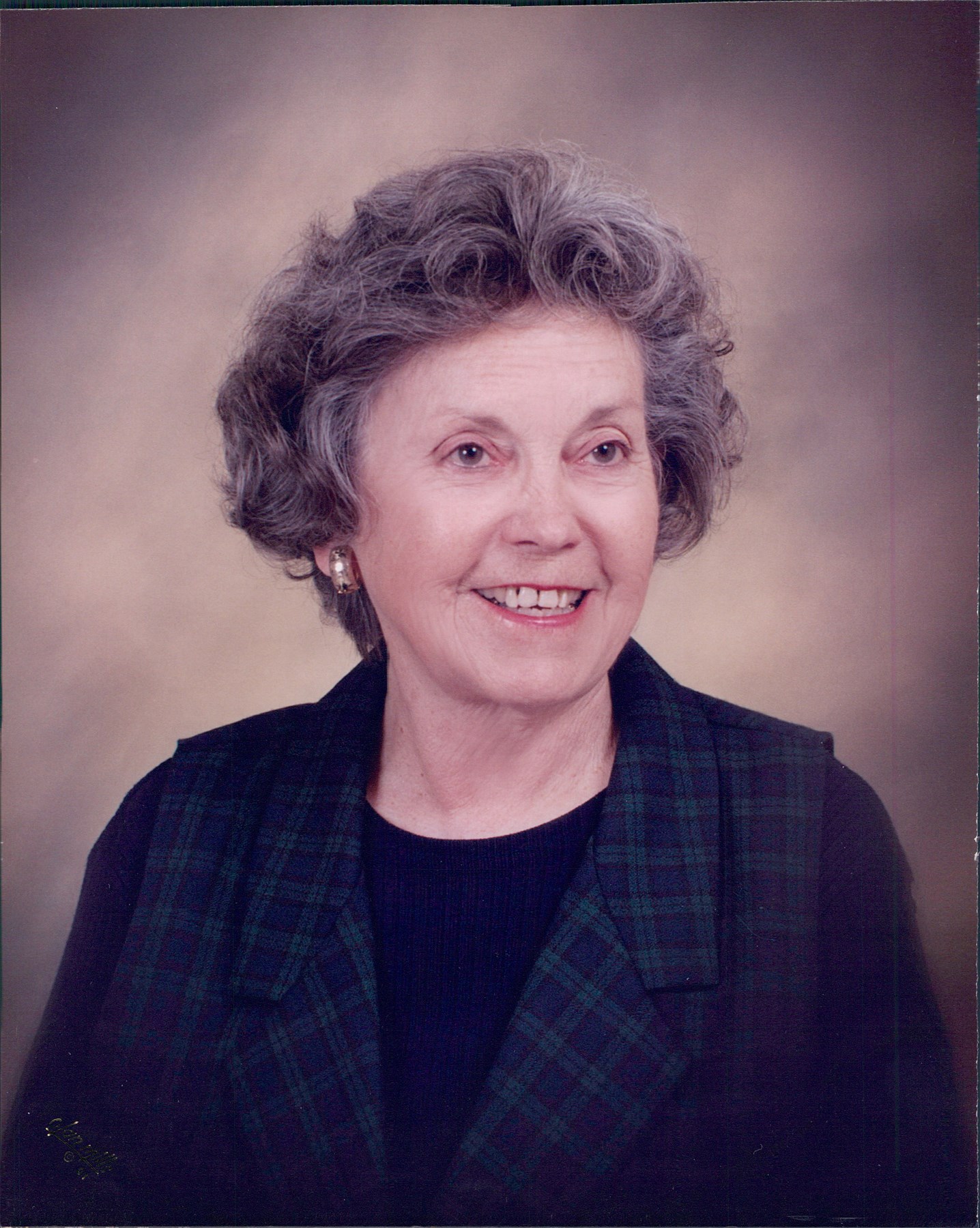 A Community's Grief: Lexington, NC Obituaries