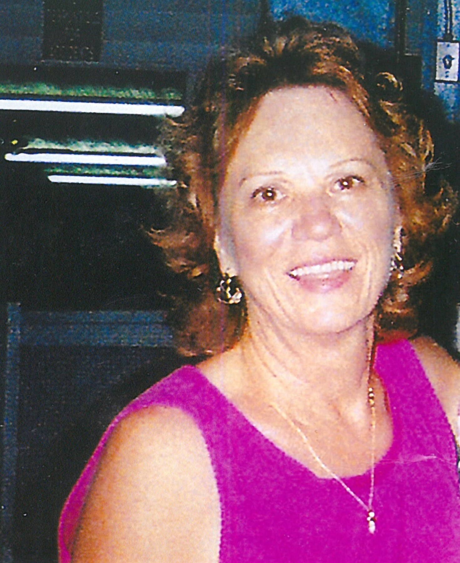 Lillie Agnes Jasek Zimmerhanzel Obituary Flatonia, TX