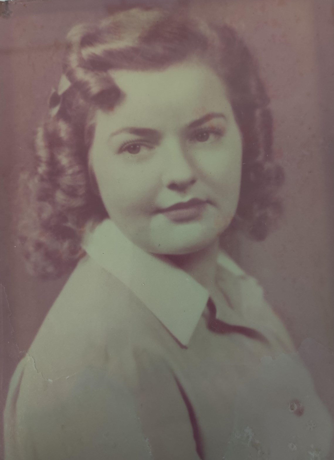 Dorothy Cheatham Obituary