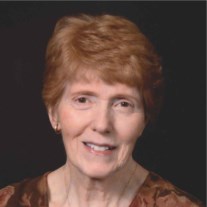 Obituary of Sharon Lee Link