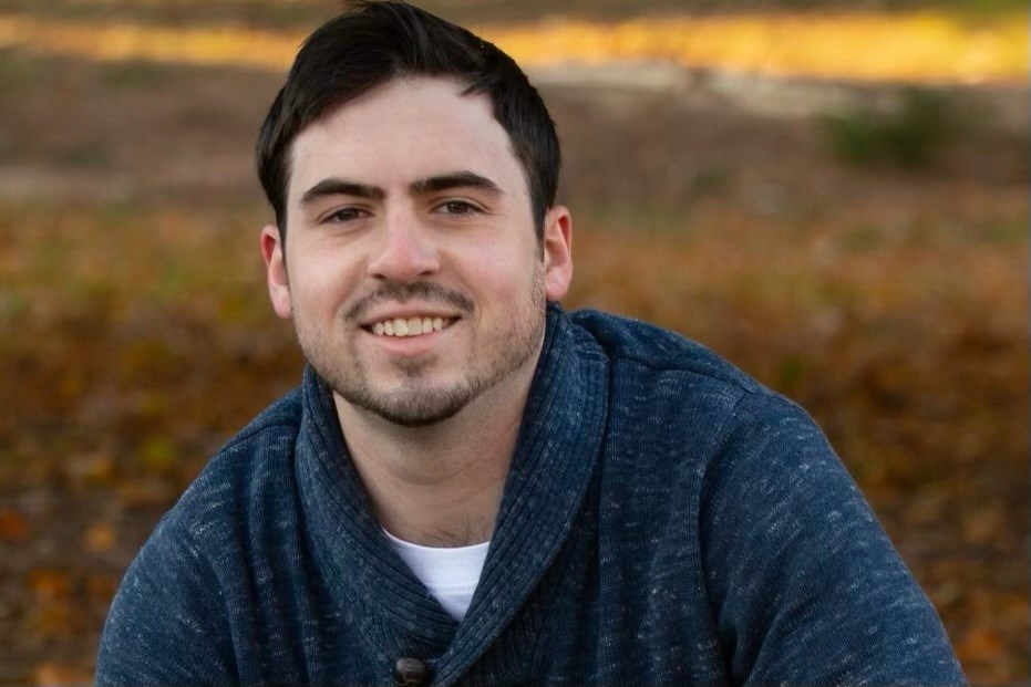 Ray Olivier Obituary New London, CT