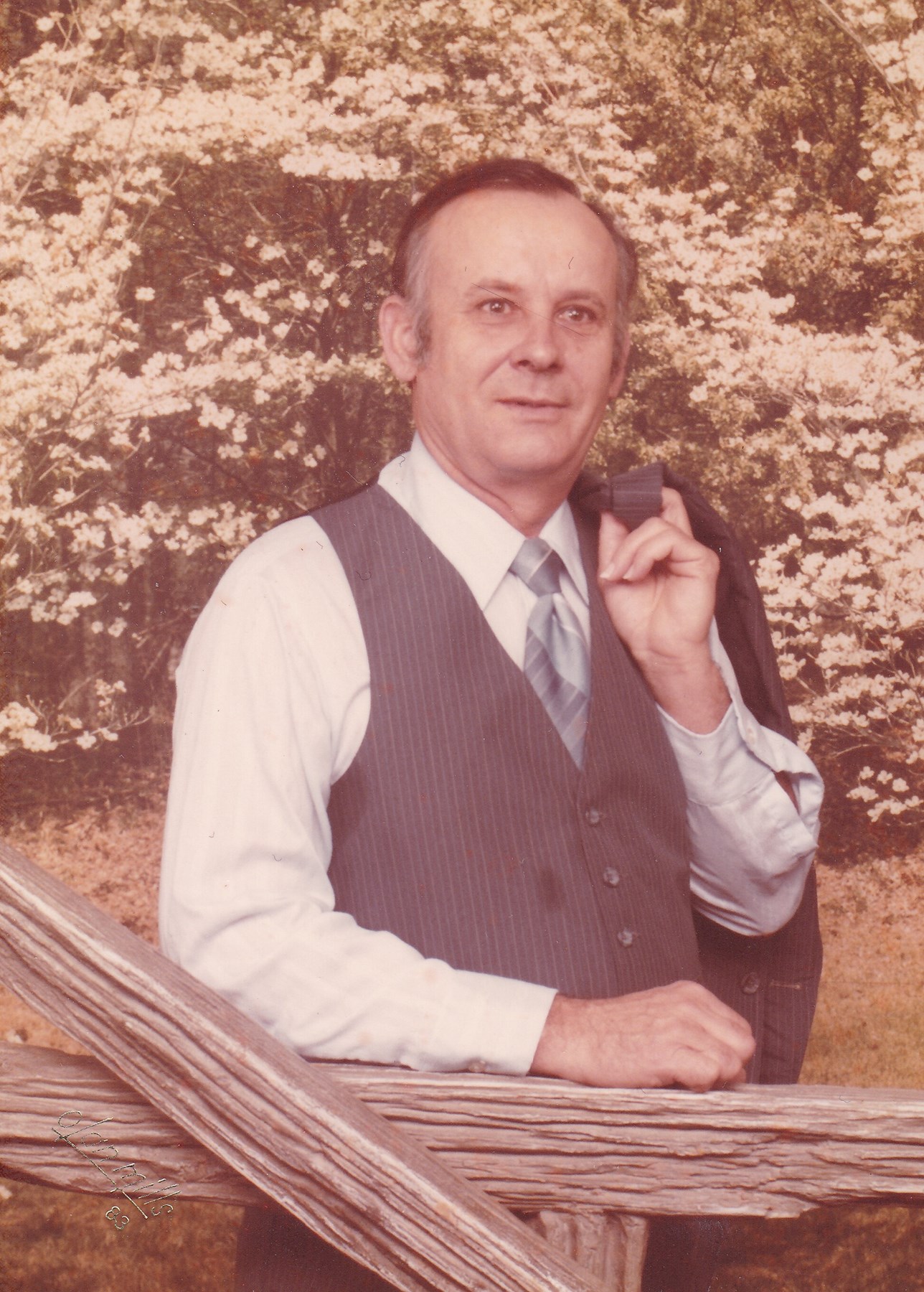 Leonard R. Wasicek Obituary Houston, TX