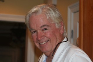 Obituary of Dr. Daniel James Richardson