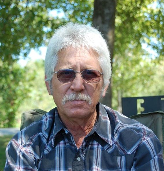 Randy Alton Palmer Obituary Huntsville, AL