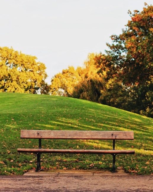 Obituary of Michael Lester Dickerson