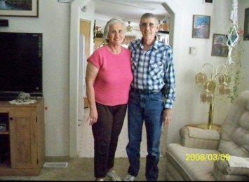 Obituary of Robert Horrace Ashcraft