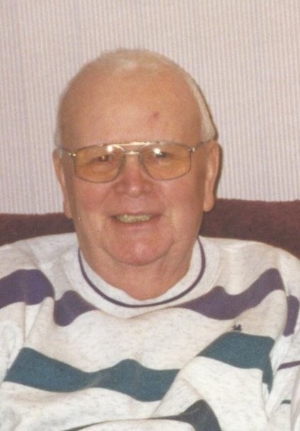 Obituary of Philip Frederick Norton Sr.