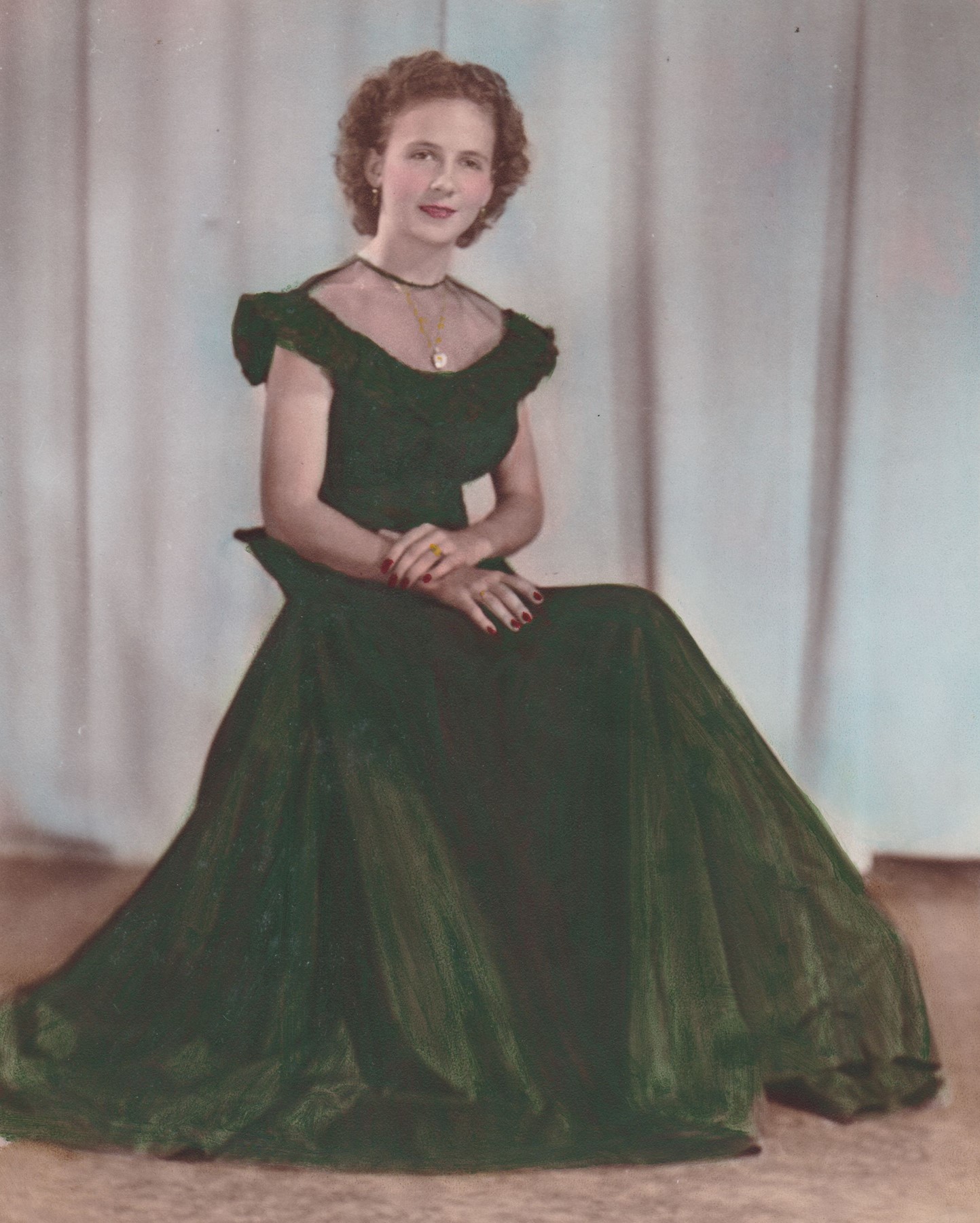 Mary Emma Welch Obituary Conroe, TX