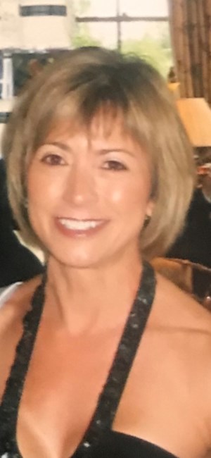 Obituary of Brenda J. Polewac