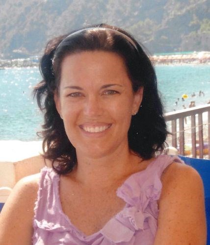 Alison Rutherford Obituary - Hollywood, FL