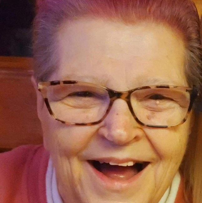 Obituario de Ida Mae Rhone