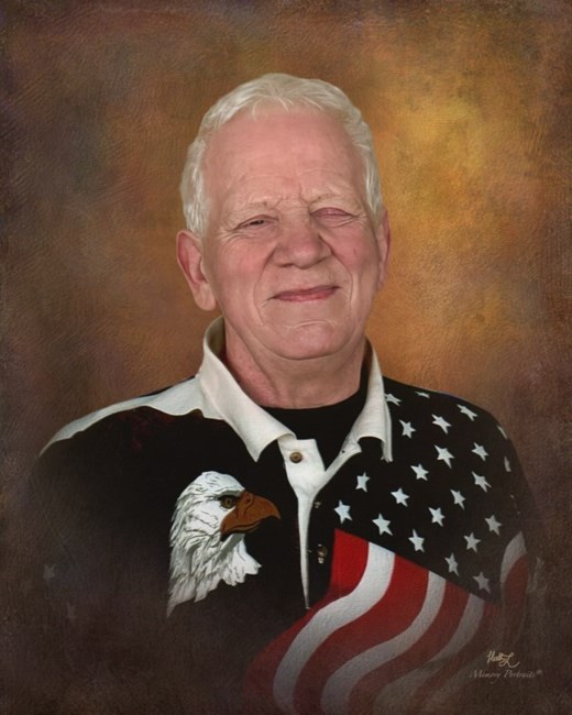 Avis de décès de Stephen "Stevie" Michael Karmire