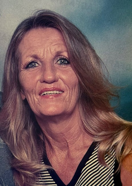 Obituary of Robyn Chrane