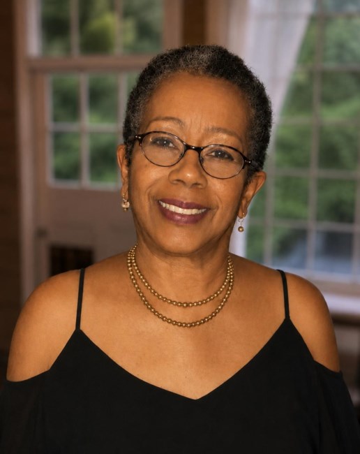 Obituary of Genise Annette Stancil