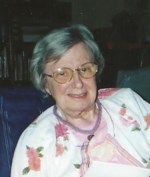 Dorothy Hervieux