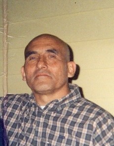 Obituary of Eliseo Roberto Hernandez