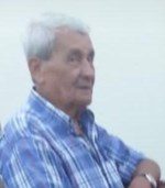 Miguel Santiago Rosa