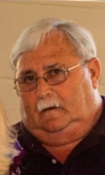 Obituary of William "Bill" Dwight Whitehurst Jr.