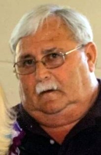 Obituario de William "Bill" Dwight Whitehurst Jr.