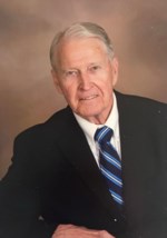 William Lee