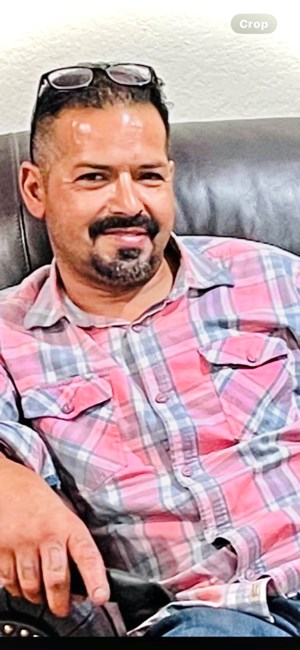 Obituary of Richard Peña