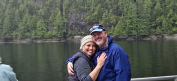 Obituary of Michael Kevin Reynolds