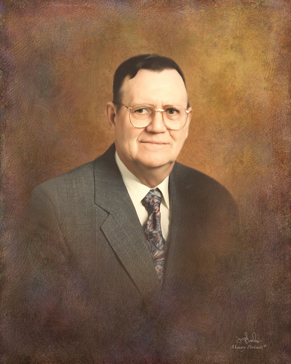 Hughes Painter Obituary Fort Smith, AR