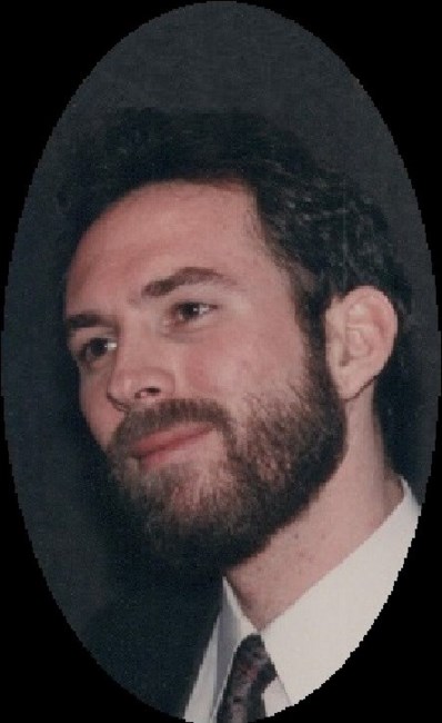 Obituary of Paul Edward Kunin