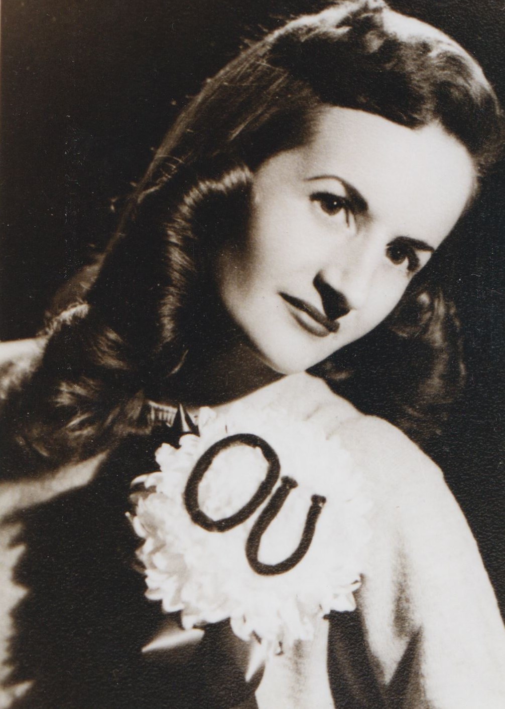 Patsy Ann Bagwell Obituary Bethany, OK