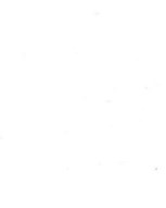 Mary Harrison Obituary - North Vancouver, BC