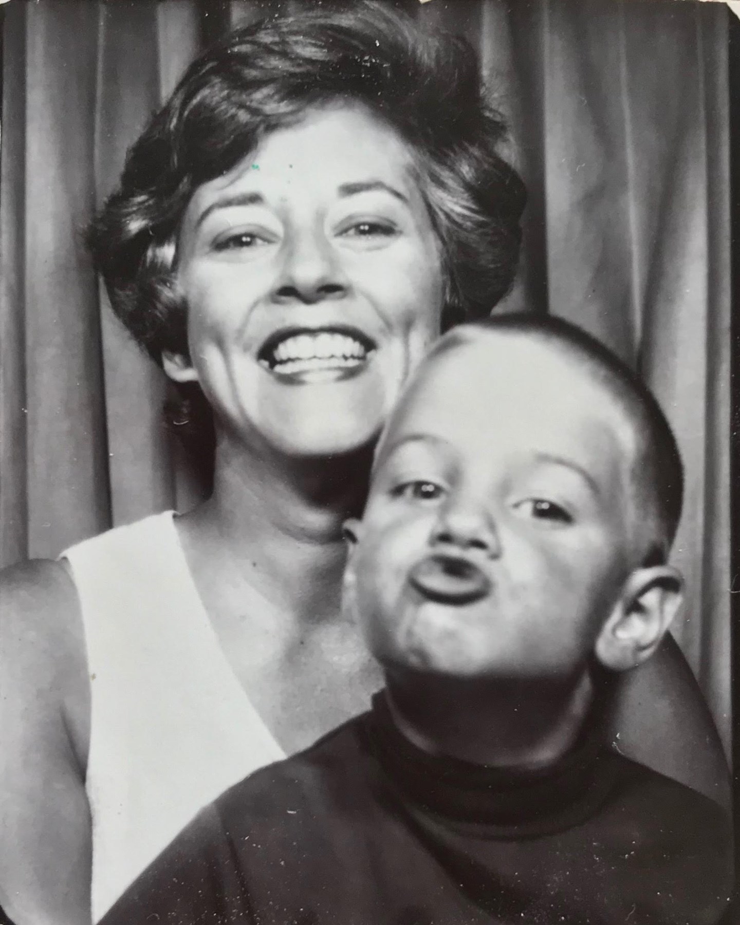 Obituary of Lynn Ligon Fisher