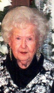Obituary of Patricia M. Medeiros