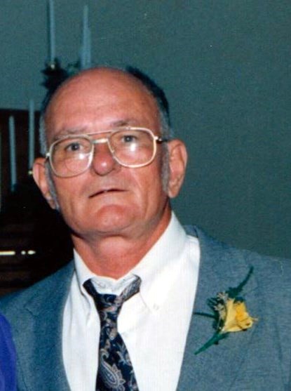 Obituary of Clifford Leon Surrett