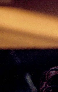 Bobby Harris Obituary - Houston, TX