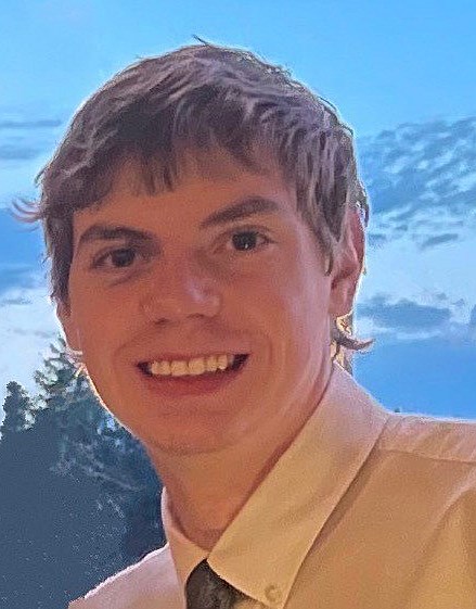 Obituary of Grant Allen McHam