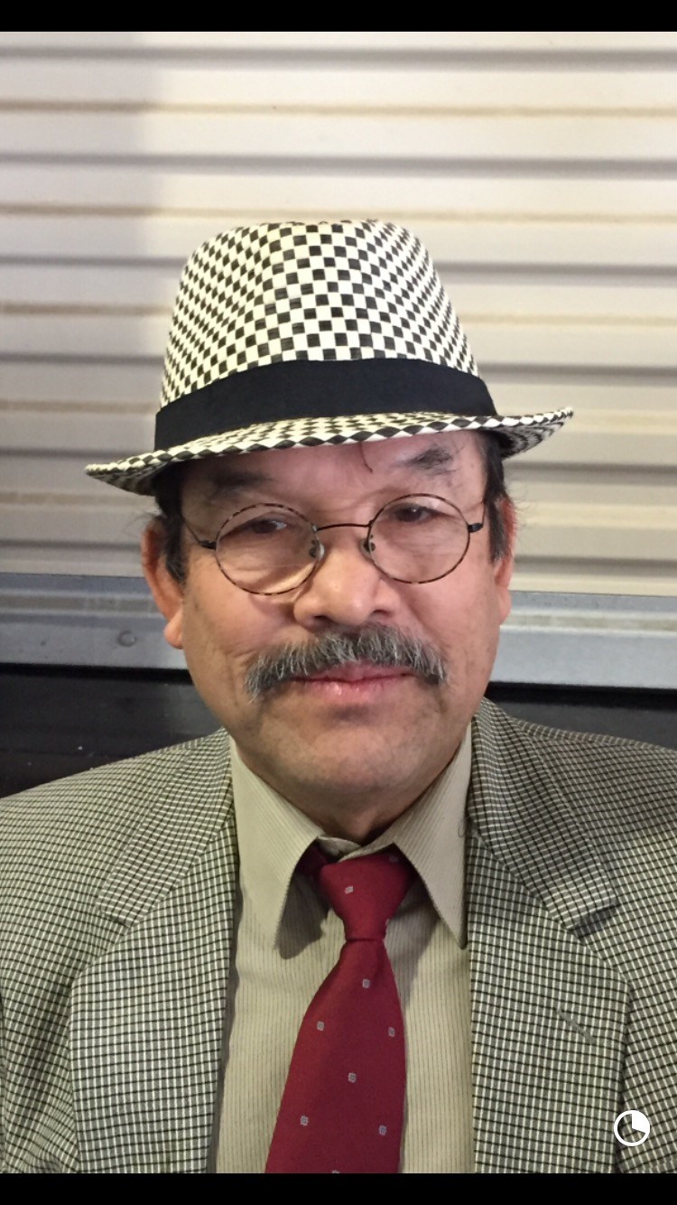 Avis de décès de Vinh Duc Nguyen