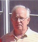 Obituary of Clifford Gary House